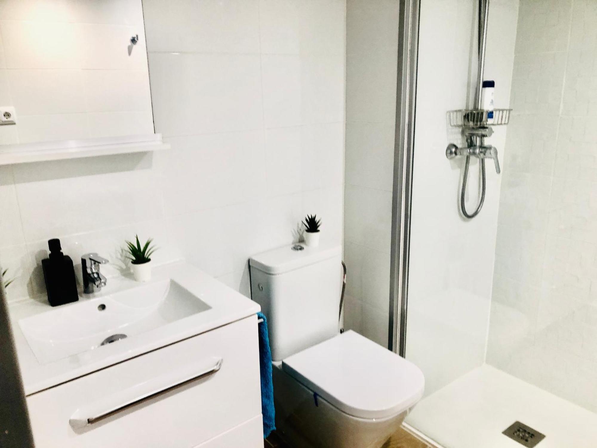 Apartamento Playa Arenys de Mar Zewnętrze zdjęcie